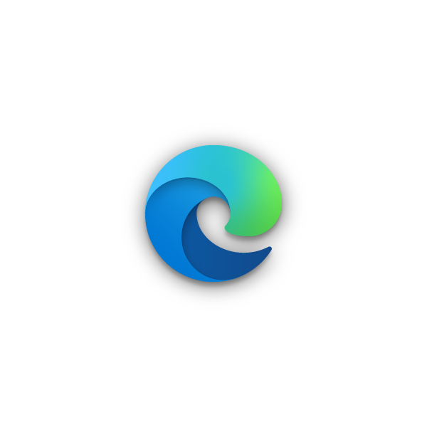 Microsoft Edge