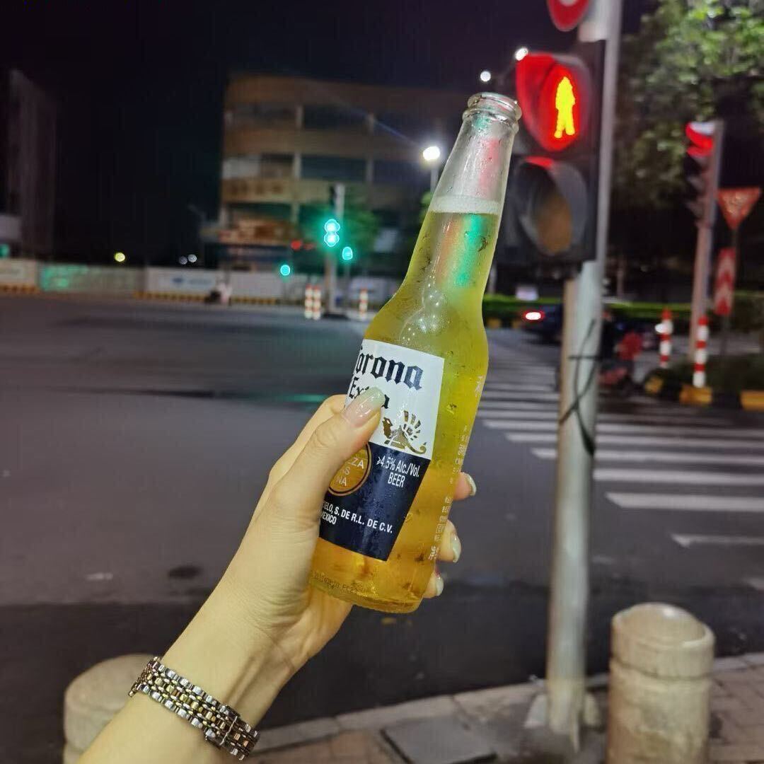 妙妙头像